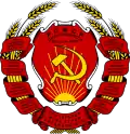 1936-1978