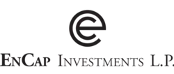 EnCap Investments