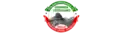 Official logo of Ceerigaabo