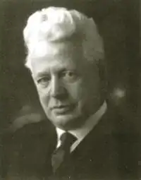 Ernst Cassirer, idealist philosopher