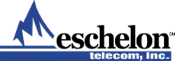 Eschelon Telecom Logo