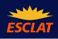 Logo of Esclat