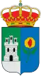 Coat of arms of Atarfe