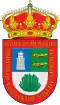 Coat of arms of Buenavista del Norte