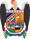 Coat of arms