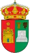 Coat of arms of Fuentebureba