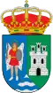 Coat of arms of Gualchos