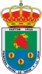 Coat of arms of Huétor Vega