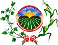 Coat of arms of Imperial