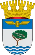 Coat of arms
