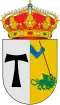 Coat of arms of Los Santos