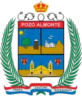 Coat of arms
