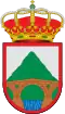Coat of arms of Puente Viesgo