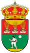 Coat of arms of San Pedro Manrique