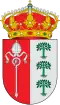 Coat of arms of Sepulcro-Hilario