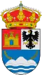 Coat of arms of Sierro