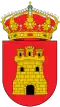 Coat of arms of Tolosa