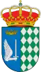 Coat of arms of Uleila del Campo, Spain