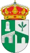 Coat of arms of Valderrey