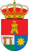 Coat of arms of Valencina de la Concepción, Spain
