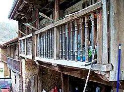 Bárcena Mayor, 39518, Cantabria, Spain