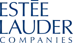 logo of The Estée Lauder Companies Inc.