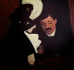 The Provincial (1909)