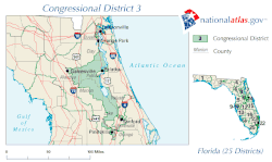 2003–2013