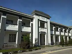 Faculty of Human Ecology