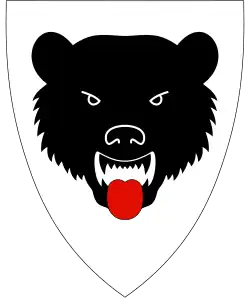 Flå kommune