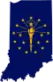 Indiana