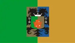 Atotonilco el Alto (2018–2021)