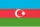 Azerbaijan