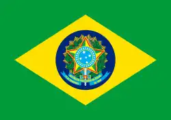 Oliveira Valadão Proposal (1892)