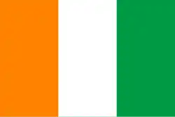 Ivory Coast