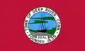Flag of Deep River