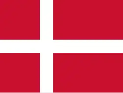Denmark
