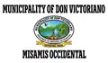 Flag of Don Victoriano
