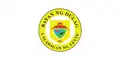 Flag of Dulag