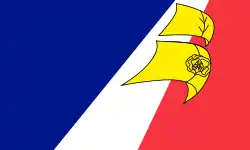 Franco-Terreneuviens