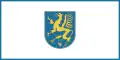 Flag of Ganna