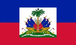 Haiti