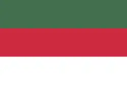 Ignác Martinovics's Proposal (1794)