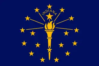 Indiana