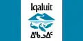 Flag of Iqaluit