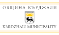 Flag of Kardzhali