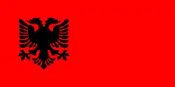 Republic of Kosova