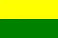 Flag of La Unión
