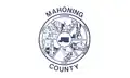 Flag of Mahoning County