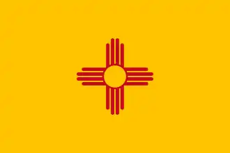 New Mexico